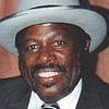 Thumbnail of Robert Lee Jackson Sr.