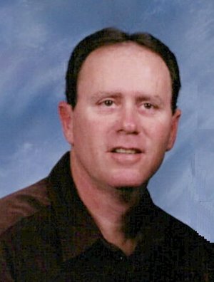 Photo of Howard Ray Boatman