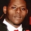 Thumbnail of Daniel Chukwudi Burnett