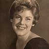 Thumbnail of Donna Lee Vollmer