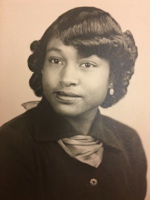 Lenora Wright Mattison Obituary | The Arkansas Democrat-Gazette ...