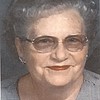 Thumbnail of Dorothy Jean Johnston