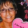 Thumbnail of Brenda J. Smith