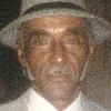 Thumbnail of Clyde Mouton