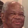 Thumbnail of Melvin James Logan