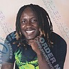 Thumbnail of Richard Hayes Jr.