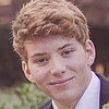 Thumbnail of Avery Martin Ingram