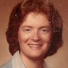 Thumbnail of Claudia Jo Moore
