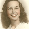 Thumbnail of Dorothy  Lorraine Gardner