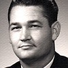 Thumbnail of John  Frank Beller