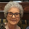 Thumbnail of Mary Bobbye Smith Phillips