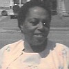 Thumbnail of Bertha Williams Gray
