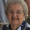 Thumbnail of Koleta Granny Rawlings