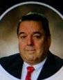 Photo of Ralph Dennis Livingston