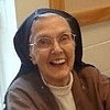 Thumbnail of Sister Ann Mother of God OCD
