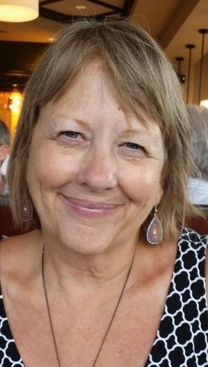Photo of Deanna Classen Canfield