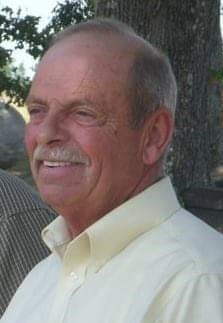 Photo of Gary  Ray Gambill