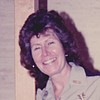 Thumbnail of Dorothy Jean Boyd