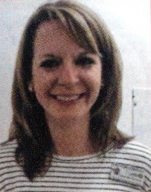 Obituary for Tamara Lynn Lane, Siloam Springs, AR