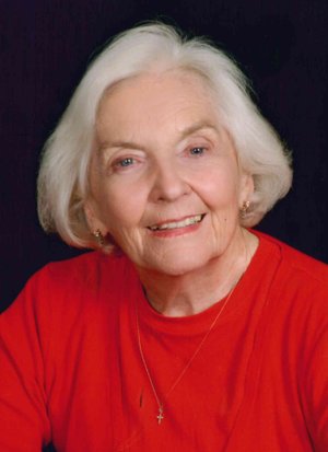 Photo of Kathleen Nolan Selakovich