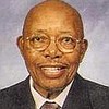 Thumbnail of Dr. Otis Cecil Jones