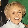 Thumbnail of Linda Allen Ross