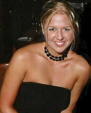 Photo of Lori Ann (Johnson) Lindsey