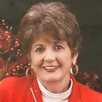 Photo of Betty White Reed