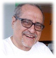 Photo of Julio Adalberto Castro Jovel
