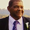 Thumbnail of Joseph G Motton Sr.