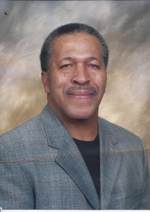 Photo of Andrew Eugene McClendon Sr.