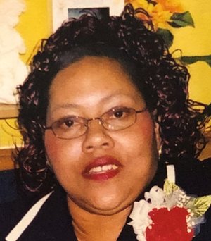 Photo of Donna  Renee Wallace