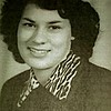 Thumbnail of Wilda Juanita Ferguson