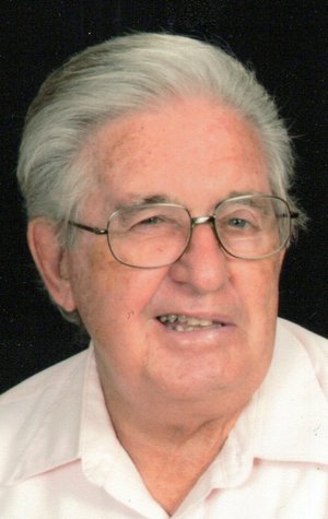 Photo of Jerry Dean Sipes