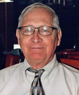 Photo of Richard  Lee Romero