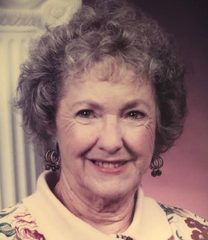 Photo of Dorothy  Gulon