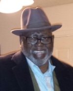 Photo of Mance Settles Jr.