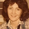 Thumbnail of Linda Jane Steele
