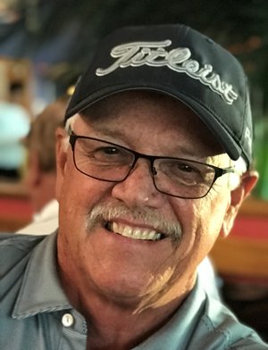 Bob Ed Davis Obituary | The Arkansas Democrat-Gazette - Arkansas' Best ...