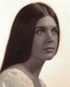 Photo of Lisa Grace  Finch Dearborn