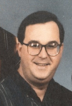 Photo of Bobby Francis Edmonson II