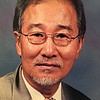 Thumbnail of Charles Youngkyoo Kim