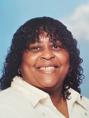 Photo of Barbara  Ann  Mays