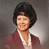 Thumbnail of Evelyn "Carol" Sutherland