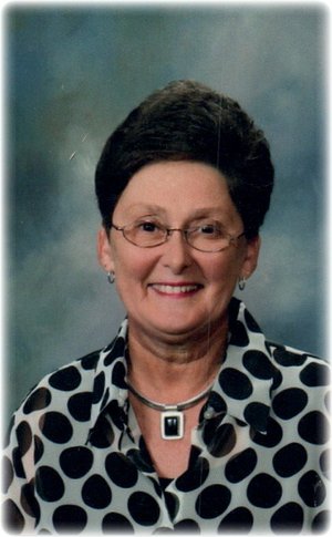 Photo of Deborah Louise Clifton