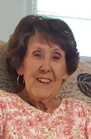 Obituary for Dorothy Lynn Hunt Duncan, Magonlia, AR