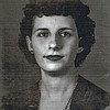 Thumbnail of Melba Winona Blaylock