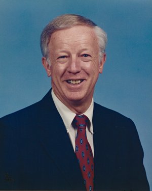 Photo of JC Wells