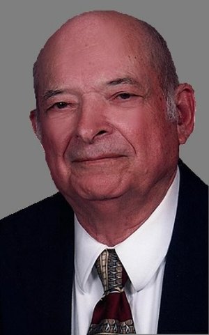 Photo of Mike Joseph Pesaresi Jr.