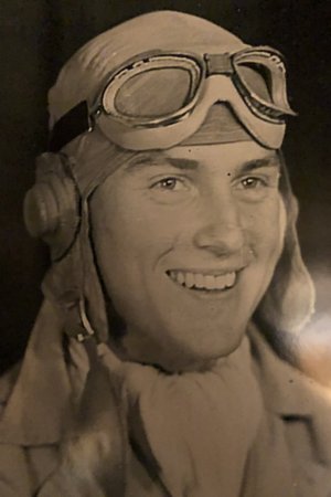 Photo of William "Bill" Maas